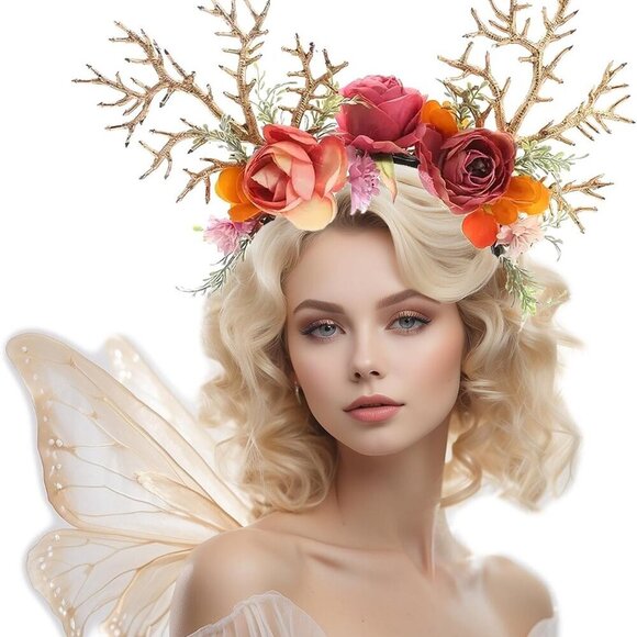 Hair_Accessories